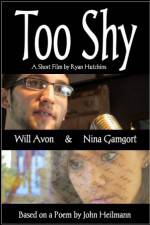 Watch Too Shy 9Movies