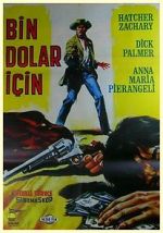 Watch For One Thousand Dollars Per Day 9Movies