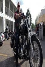 Watch National Geographic Inside Outlaw Bikers Hells Angels (2011) 9Movies