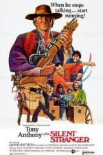 Watch The Silent Stranger 9Movies