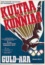 Watch Gold and Glory 9Movies