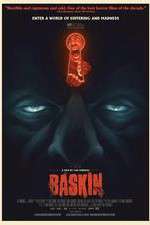 Watch Baskin 9Movies