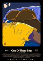 Watch One of These Days 9Movies