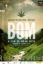 Watch Bom 9Movies