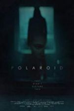 Watch Polaroid 9Movies
