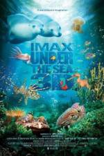 Watch Under the Sea 3D 9Movies