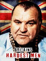 Watch Britain's Hardest Men with Shaun Attwood 9Movies