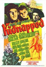 Watch Kidnapped 9Movies