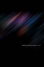 Watch New Order: Live at Alexandra Palace 9Movies