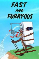 Watch Fast and Furry-ous (Short 1949) 9Movies