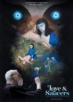 Watch Love and Saucers 9Movies