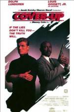 Watch Cover Up 9Movies