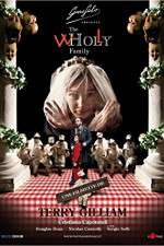 Watch The Wholly Family 9Movies