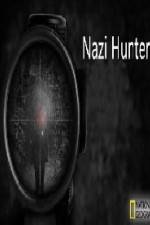 Watch National Geographic Nazi Hunters Angel of Death 9Movies