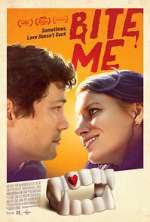 Watch Bite Me 9Movies