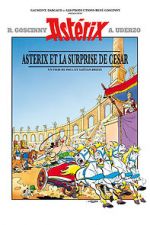 Watch Ast�rix et la surprise de C�sar 9Movies