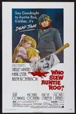 Watch Whoever Slew Auntie Roo? 9Movies