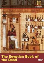 Watch The Egyptian Book of the Dead 9Movies