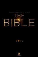 Watch The Bible 9Movies