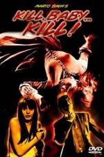 Watch Kill Baby Kill 9Movies