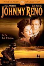 Watch Johnny Reno 9Movies
