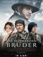 Watch Die schwarzen Br�der 9Movies