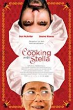 Watch Cooking with Stella 9Movies
