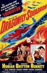 Watch Dragonfly Squadron 9Movies