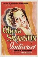 Watch Indiscreet 9Movies