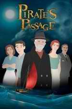 Watch Pirate's Passage 9Movies