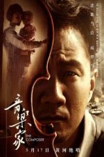 Watch The composer 9Movies