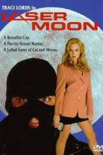 Watch Laser Moon 9Movies