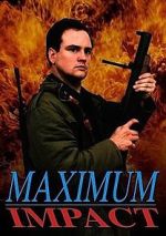 Watch Maximum Impact 9Movies