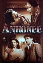 Watch Anhonee 9Movies