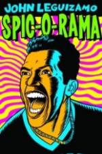 Watch Spic-O-Rama 9Movies