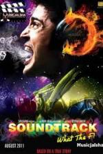 Watch Soundtrack 9Movies