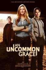 Watch An Uncommon Grace 9Movies