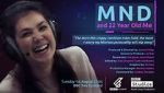Watch MND and 22-Year-Old Me 9Movies