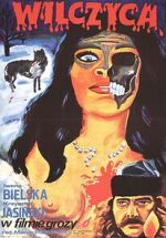 Watch The Wolf 9Movies