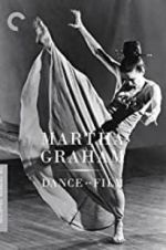 Watch Appalachian Spring 9Movies