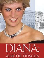 Watch Diana: Model Princess 9Movies