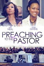 Watch Preaching to the Pastor 9Movies