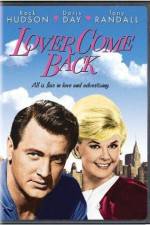 Watch Lover Come Back 9Movies