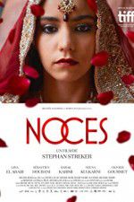 Watch A Wedding 9Movies