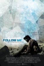 Watch Follow Me The Yoni Netanyahu Story 9Movies