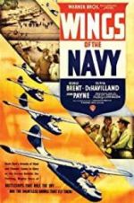 Watch Wings of the Navy 9Movies