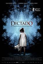 Watch Childish Games 9Movies