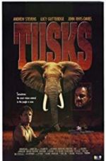 Watch Tusks 9Movies