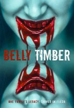 Watch Belly Timber 9Movies