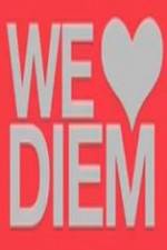 Watch We Heart Diem 9Movies